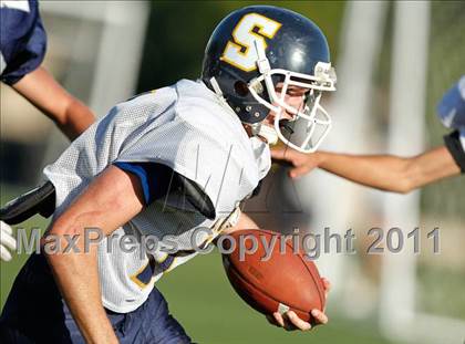 Thumbnail 2 in Lighthouse Christian @ Rolling Hills Prep photogallery.