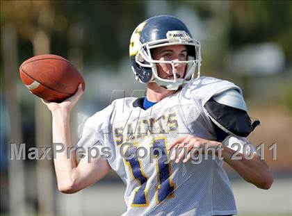 Thumbnail 2 in Lighthouse Christian @ Rolling Hills Prep photogallery.