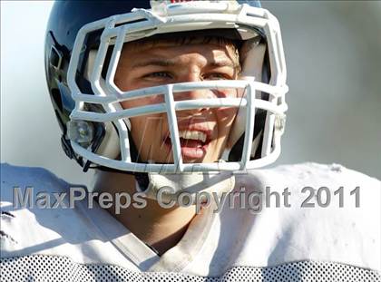 Thumbnail 2 in Lighthouse Christian @ Rolling Hills Prep photogallery.
