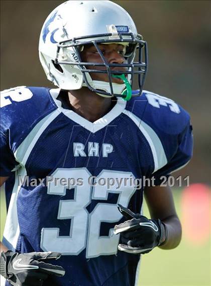 Thumbnail 3 in Lighthouse Christian @ Rolling Hills Prep photogallery.