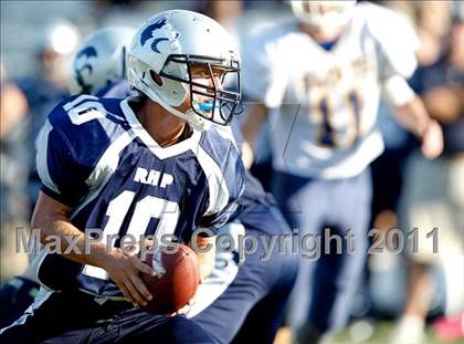 Thumbnail 2 in Lighthouse Christian @ Rolling Hills Prep photogallery.