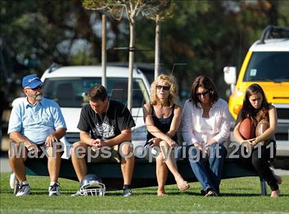Thumbnail 2 in Lighthouse Christian @ Rolling Hills Prep photogallery.