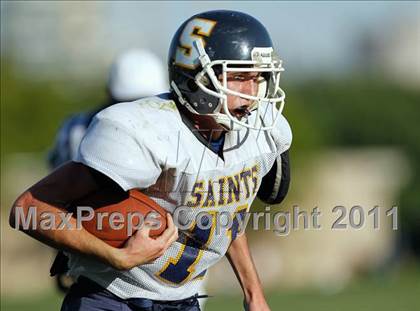 Thumbnail 1 in Lighthouse Christian @ Rolling Hills Prep photogallery.