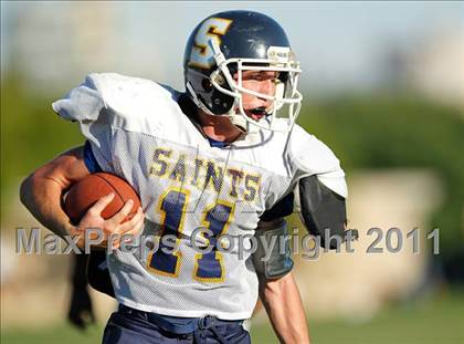 Thumbnail 3 in Lighthouse Christian @ Rolling Hills Prep photogallery.