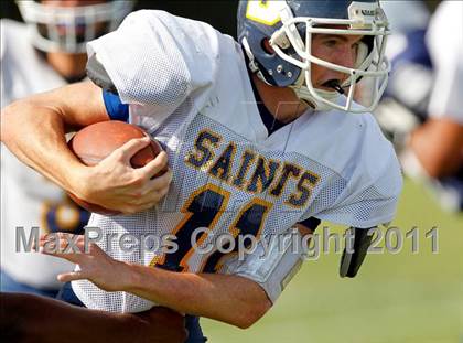 Thumbnail 3 in Lighthouse Christian @ Rolling Hills Prep photogallery.