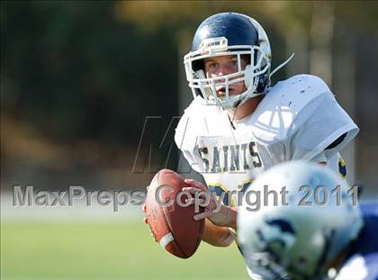 Thumbnail 2 in Lighthouse Christian @ Rolling Hills Prep photogallery.