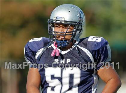 Thumbnail 3 in Lighthouse Christian @ Rolling Hills Prep photogallery.