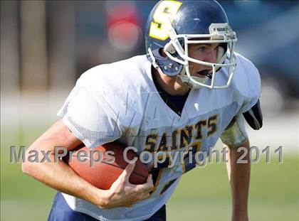Thumbnail 2 in Lighthouse Christian @ Rolling Hills Prep photogallery.