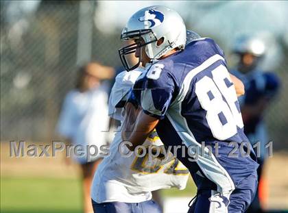 Thumbnail 2 in Lighthouse Christian @ Rolling Hills Prep photogallery.