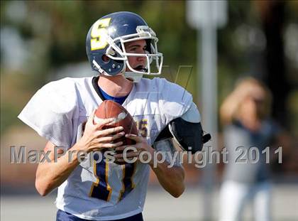 Thumbnail 1 in Lighthouse Christian @ Rolling Hills Prep photogallery.