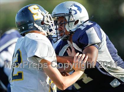 Thumbnail 3 in Lighthouse Christian @ Rolling Hills Prep photogallery.