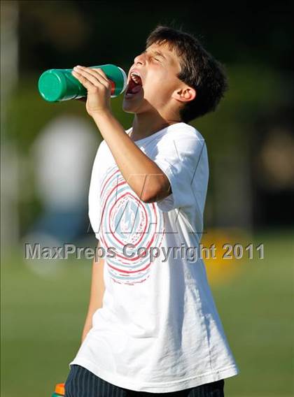 Thumbnail 3 in Lighthouse Christian @ Rolling Hills Prep photogallery.