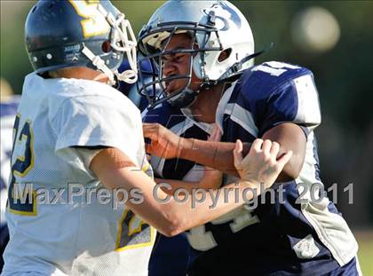 Thumbnail 1 in Lighthouse Christian @ Rolling Hills Prep photogallery.