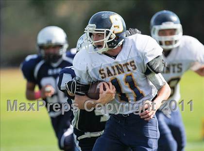 Thumbnail 3 in Lighthouse Christian @ Rolling Hills Prep photogallery.