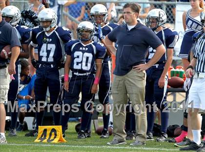 Thumbnail 2 in Lighthouse Christian @ Rolling Hills Prep photogallery.