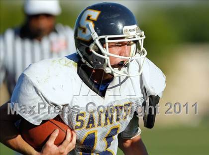 Thumbnail 2 in Lighthouse Christian @ Rolling Hills Prep photogallery.