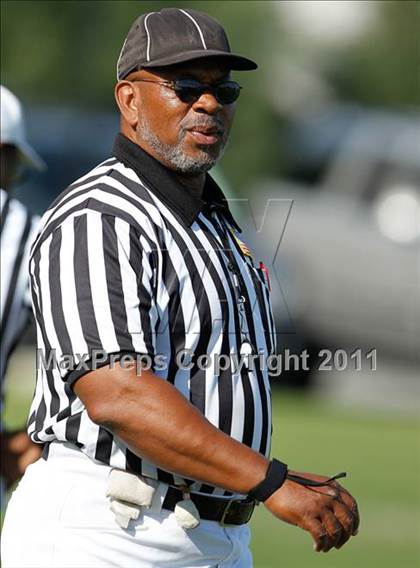 Thumbnail 3 in Lighthouse Christian @ Rolling Hills Prep photogallery.