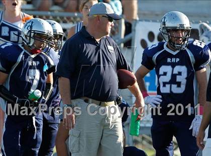 Thumbnail 1 in Lighthouse Christian @ Rolling Hills Prep photogallery.