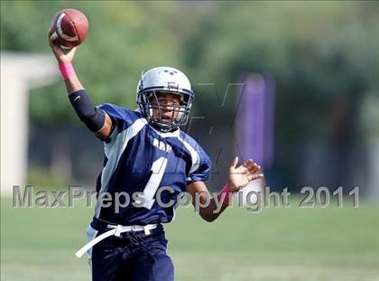 Thumbnail 1 in Lighthouse Christian @ Rolling Hills Prep photogallery.