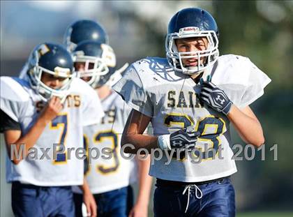 Thumbnail 1 in Lighthouse Christian @ Rolling Hills Prep photogallery.