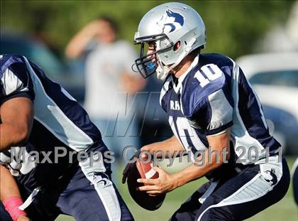 Thumbnail 3 in Lighthouse Christian @ Rolling Hills Prep photogallery.