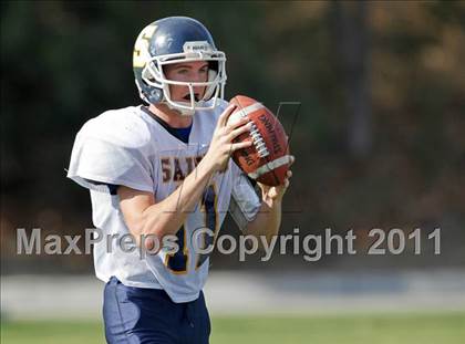 Thumbnail 3 in Lighthouse Christian @ Rolling Hills Prep photogallery.