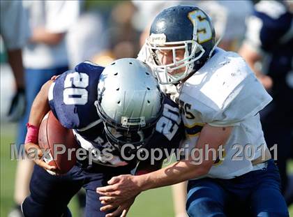 Thumbnail 2 in Lighthouse Christian @ Rolling Hills Prep photogallery.
