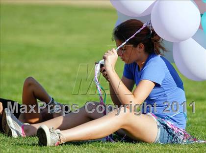 Thumbnail 1 in Lighthouse Christian @ Rolling Hills Prep photogallery.