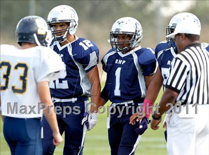 Thumbnail 1 in Lighthouse Christian @ Rolling Hills Prep photogallery.
