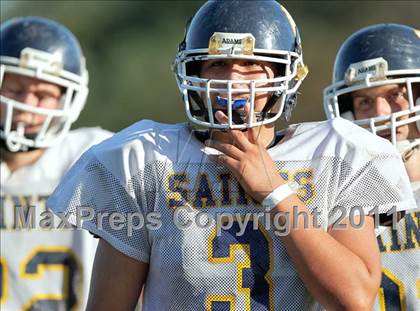 Thumbnail 1 in Lighthouse Christian @ Rolling Hills Prep photogallery.