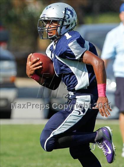 Thumbnail 1 in Lighthouse Christian @ Rolling Hills Prep photogallery.