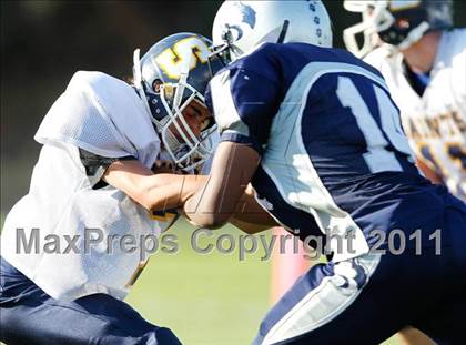 Thumbnail 3 in Lighthouse Christian @ Rolling Hills Prep photogallery.