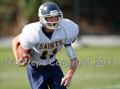 Thumbnail 1 in Lighthouse Christian @ Rolling Hills Prep photogallery.