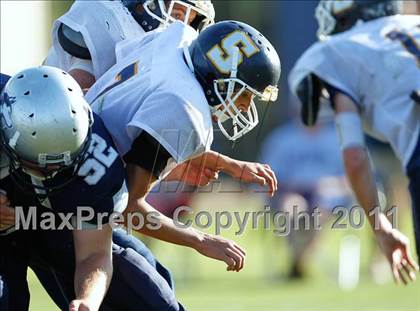 Thumbnail 1 in Lighthouse Christian @ Rolling Hills Prep photogallery.