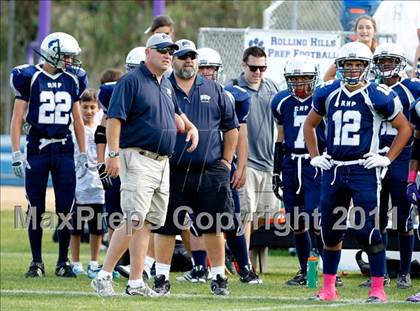 Thumbnail 3 in Lighthouse Christian @ Rolling Hills Prep photogallery.