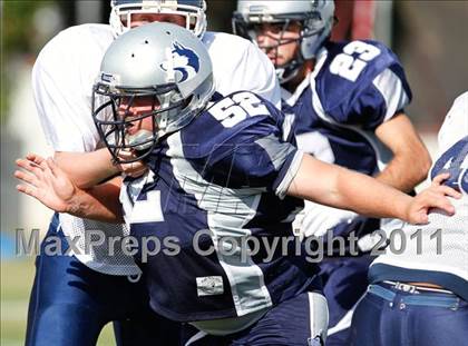 Thumbnail 3 in Lighthouse Christian @ Rolling Hills Prep photogallery.