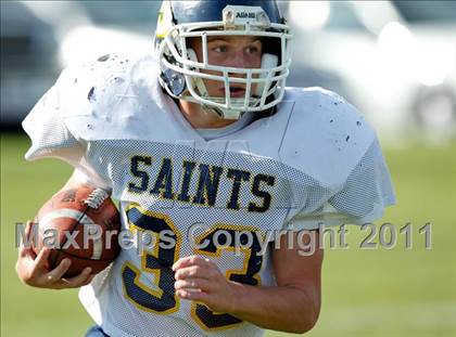 Thumbnail 1 in Lighthouse Christian @ Rolling Hills Prep photogallery.