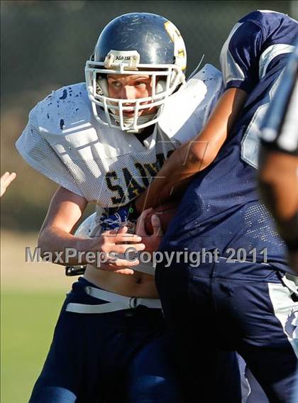 Thumbnail 1 in Lighthouse Christian @ Rolling Hills Prep photogallery.
