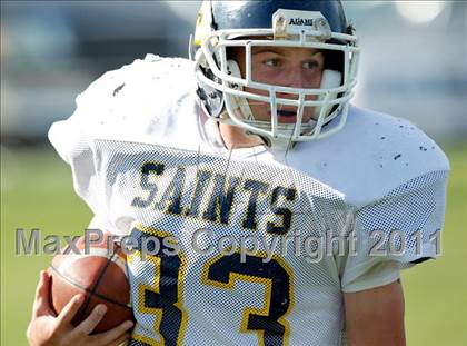 Thumbnail 2 in Lighthouse Christian @ Rolling Hills Prep photogallery.