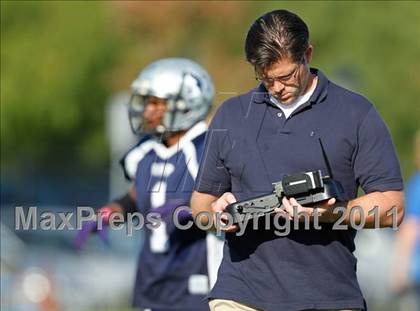 Thumbnail 3 in Lighthouse Christian @ Rolling Hills Prep photogallery.