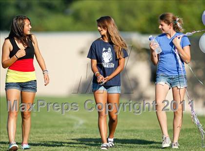Thumbnail 3 in Lighthouse Christian @ Rolling Hills Prep photogallery.