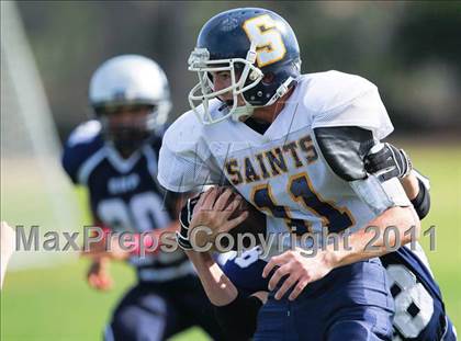 Thumbnail 1 in Lighthouse Christian @ Rolling Hills Prep photogallery.