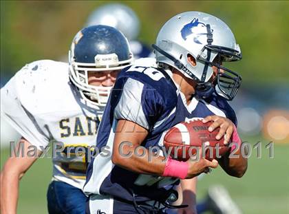 Thumbnail 3 in Lighthouse Christian @ Rolling Hills Prep photogallery.
