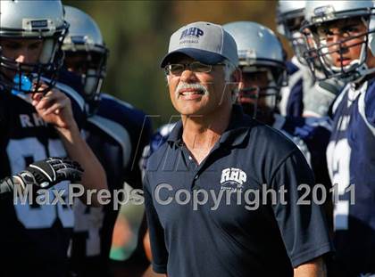 Thumbnail 2 in Lighthouse Christian @ Rolling Hills Prep photogallery.