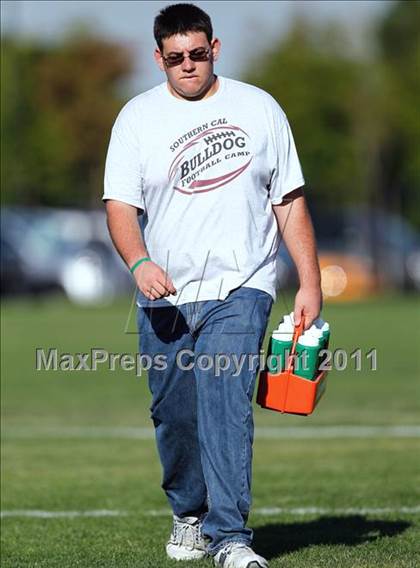 Thumbnail 1 in Lighthouse Christian @ Rolling Hills Prep photogallery.