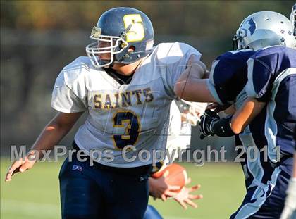 Thumbnail 2 in Lighthouse Christian @ Rolling Hills Prep photogallery.