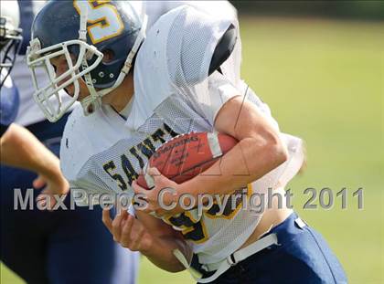Thumbnail 1 in Lighthouse Christian @ Rolling Hills Prep photogallery.