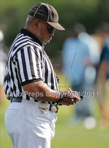Thumbnail 3 in Lighthouse Christian @ Rolling Hills Prep photogallery.