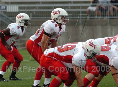 Thumbnail 2 in Governors' Cup: Connecticut vs Rhode Island All-Star Game photogallery.
