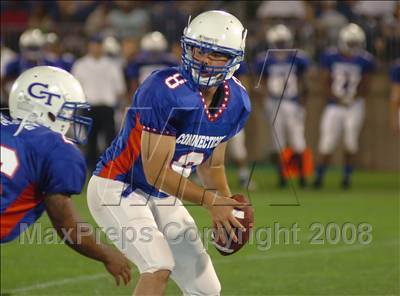 Thumbnail 2 in Governors' Cup: Connecticut vs Rhode Island All-Star Game photogallery.